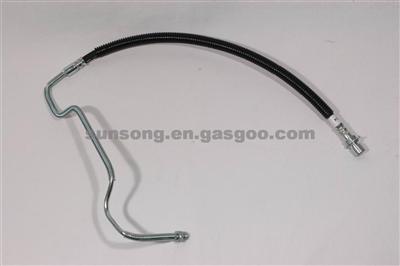 HYDRAULIC BRAKE HOSE