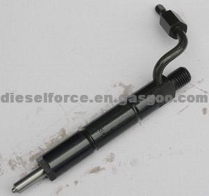 Diesel Injector 105118-5590/6204113100 For DLLA148PN266