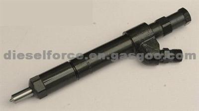 Diesel Injector 0 432 193 766 For DLLA155S835