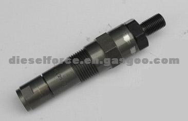 Diesel Injector 0 432 193 829 For DN4S2