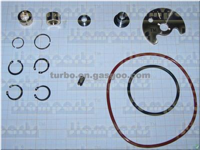 Turbo Repair Kit TD06H-16M-16 49178-81100