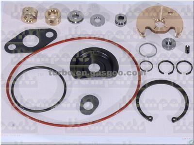 Turbo Repair Kit TD08H-31M 49188-80200