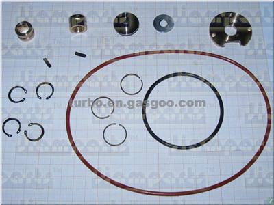 Turbo Repair Kit K27-2964MXA 13.22 5328-711-0009