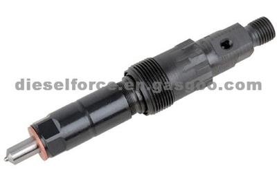 Diesel Injector 0 432 231 851/AR70187 For DLLA155S658