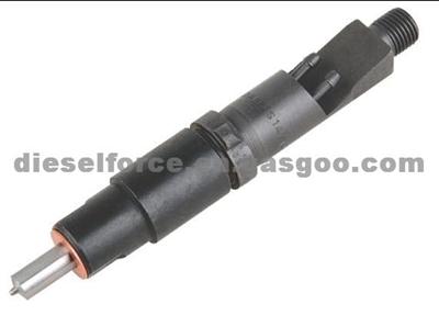 Diesel Injector 0 432 231 766 20742921 DLLA134S999