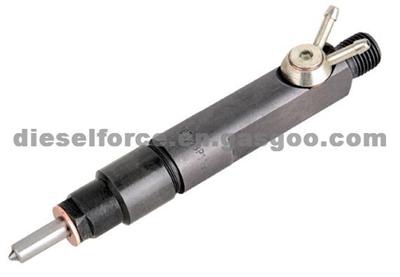 Diesel Injector 0 432 291 773/3218252R91 For DLLA150S690