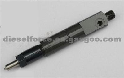 Diesel Injector 0 432 191 622/5000686130 For DSLA149P252