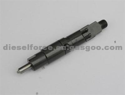 Diesel Injector 0 432 131 680 40178021 DLLA134P846