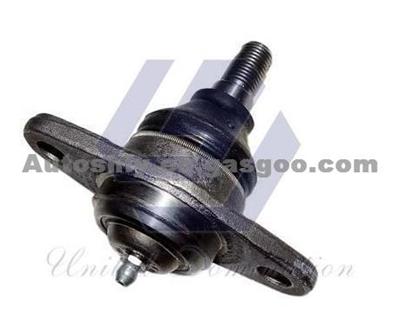 Ball Joint For Toyota Camry OE:43330-39135