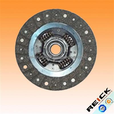 TOYOTA Clutch Disc TYD130