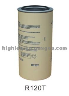 Fuel Water Separator Filter R120T