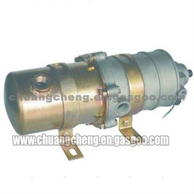 24v air dryer truck spare parts