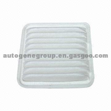 High-Efficiency Air Filter For Geely, With High Performance 1016000577