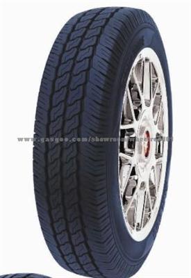 PCR Tyre 145/70R12