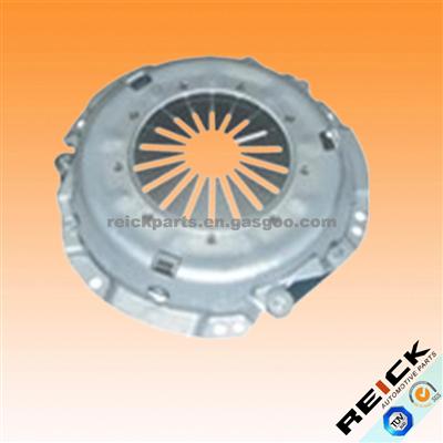 Clutch Cover TYC538 31210-24020 For TOYOTA