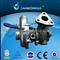 RHF4 VA420088 Turbo Charger For Mitsubishi L200 2.5TD - img3
