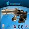GT1544S Turbo For Volvo Electric Turbo Charger - img3