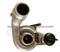 GT1544S Turbo For Volvo Electric Turbo Charger - img4