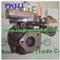 Designed For Land Rover 708366-5005s 708366-0003 Gt1749V Turbocharger - img2