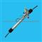 Hydraulic STEERING RACK FOR TOYOTA NEW HIACE OEM:44250-36050