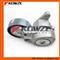 Alternator Drive Belt Auto Tensioner For Mitsubishi Outlander CU2W CU5W And Lancer CS9A MN149179