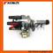 Distributor Assembly For Mitsubishi Pajero V12V V32W 4G54 MD142257