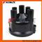 Distributor Cap Assembly For Mitsubishi Pajero V12 V32 4G54 MD618210
