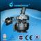 GT1749V 7711368748 turbo charger for Renault Espace IV 1.9 dCi - img1