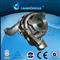 GT1749V 7711368748 turbo charger for Renault Espace IV 1.9 dCi - img3