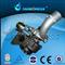 GT1749V 7711368748 turbo charger for Renault Espace IV 1.9 dCi - img4