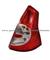 Dacia Renault Sandero Taillight Tail Lamp 8200734824 8200734825