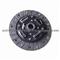 Clutch Disc For BYD 10237857-00