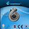 High Quality Turbocharger 4lgz - img1