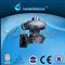 High Quality Turbocharger 4lgz - img2