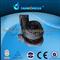 High Quality Turbocharger 4lgz - img4