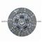 Clutch Disc For BYD Great Wall Hover1601100-E05