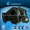 Fiat KP35 Turbo 54359700005 Fiat Gasoline Turbocharger - img3