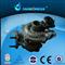 Fiat KP35 Turbo 54359700005 Fiat Gasoline Turbocharger - img2