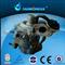 Fiat KP35 Turbo 54359700005 Fiat Gasoline Turbocharger - img4