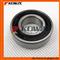 Flywheel Drive Pinion Bearing For Mitsubishi Pajero V32 4G54 IO H76 L200 K74T MD002613 MD335444