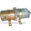 Truck Spare Parts 24v Air Dryer