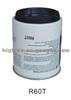 Water Separator Filter R60T