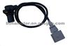 CRANKSHAFT POSITION Sensor VW 06A906433A 06A906433E 313754 022957147 SU4342 FORD:1120193 YM21-12A545-AA BOSCH:0261210145