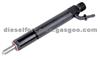 Diesel Injector 0 432 191 328/2111733 For DLLA147P752