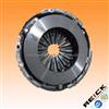 Toyota Clutch Cover 31210-26131 CTX125