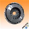 Toyota Clutch Pressure Plate 31210-26131