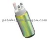 Mitsubishi Suzuki FUEL PUMP 15100-57B10 1510057B10 CA355 E2111 15100-57B01 1510057B01 FE0318