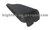 VOLVO FM FH 02'-ON AIR INLET 20456480