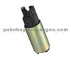 FOR VW FUEL PUMP 0580454001 E8229 0580453453 E2068 E8335 E2158 0580453443
