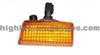 VOLVO FM FH 02'-ON CORNER LAMP RH LH 20409875 20409874